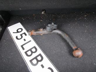 Mitsubishi Colt 1.3 Edition Two 5drs picture 18