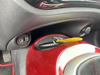 Nissan Juke 1.2 DIG-T S/S N-Connecta picture 21