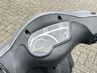 Sym  Orbit 2 picture 14