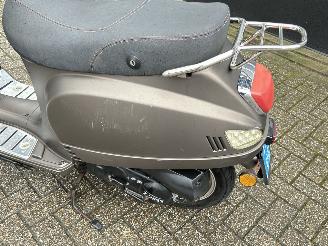 AGM  Wangye Maple picture 14