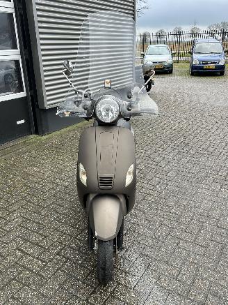 AGM  Wangye Maple picture 8