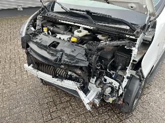 Renault Trafic 2.0 DCI T29 L2H2 Comfort Line picture 34