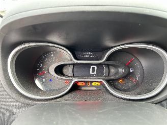 Renault Trafic 2.0 DCI T29 L2H2 Comfort Line picture 25