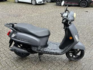 Sym  Fiddle 2 picture 6