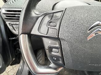 Citroën C4 Grand PICASSO 1.6 BlueHDI Shine 7-persoons picture 17