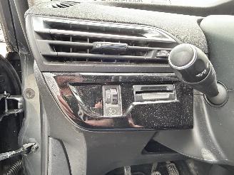 Citroën C4 Grand PICASSO 1.6 BlueHDI Shine 7-persoons picture 19