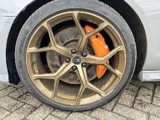 Audi A6 avant 3.0 TDI BiT Quattro Competition S-Line picture 44