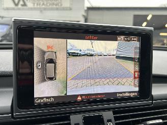 Audi A6 avant 3.0 TDI BiT Quattro Competition S-Line picture 36
