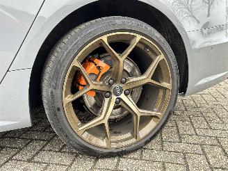 Audi A6 avant 3.0 TDI BiT Quattro Competition S-Line picture 38