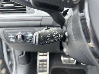 Audi A6 avant 3.0 TDI BiT Quattro Competition S-Line picture 19