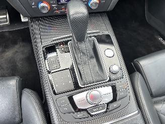 Audi A6 avant 3.0 TDI BiT Quattro Competition S-Line picture 34