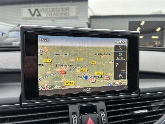 Audi A6 avant 3.0 TDI BiT Quattro Competition S-Line picture 26