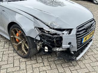 Audi A6 avant 3.0 TDI BiT Quattro Competition S-Line picture 42