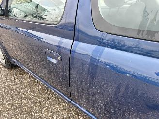 Toyota Yaris 1.3 VVT-i S-Line picture 25