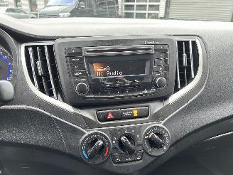 Suzuki Baleno 1.2 Exclusive picture 20
