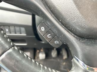 Suzuki Baleno 1.2 Exclusive picture 17