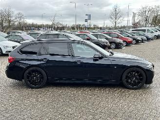 BMW 3-serie 330i Touring M-Sport Automaat picture 6