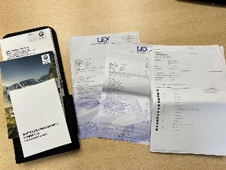 BMW 3-serie 330i Touring M-Sport Automaat picture 34