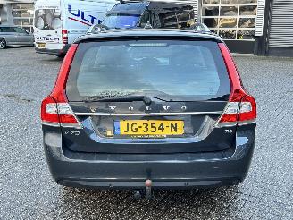 Volvo V-70 2.0 T4 Polar+ picture 4