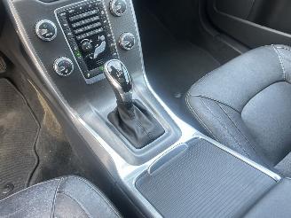 Volvo V-70 2.0 T4 Polar+ picture 23