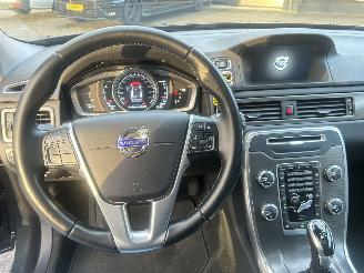 Volvo V-70 2.0 T4 Polar+ picture 18