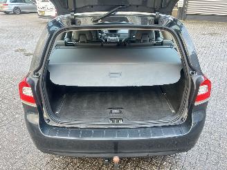 Volvo V-70 2.0 T4 Polar+ picture 13
