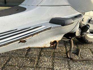 Vespa  Primavera 50 4T picture 11