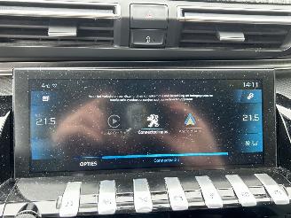 Peugeot 508 SW 1.6 PureTech Blue Lease Avantage Automaat picture 29