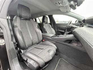Peugeot 508 SW 1.6 PureTech Blue Lease Avantage Automaat picture 12