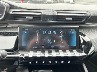 Peugeot 508 SW 1.6 PureTech Blue Lease Avantage Automaat picture 24