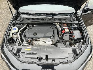 Peugeot 508 SW 1.6 PureTech Blue Lease Avantage Automaat picture 34