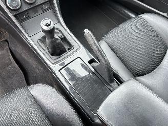 Mazda 6 2.0 S-VT TS picture 22