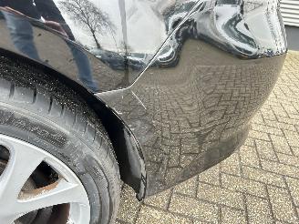 Mazda 6 2.0 S-VT TS picture 27