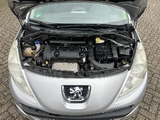 Peugeot 207 SW 1.4 VTi Active picture 25