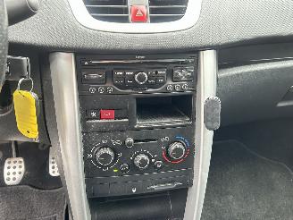 Peugeot 207 SW 1.4 VTi Active picture 18
