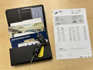 Chevrolet Cruze 1.8 LT picture 26