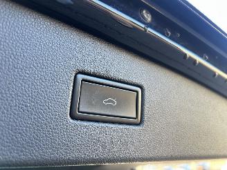 Volkswagen Tiguan 1.5 TSI ACT Comfortline Business picture 14