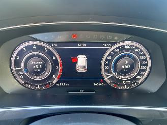 Volkswagen Tiguan 1.5 TSI ACT Comfortline Business picture 24