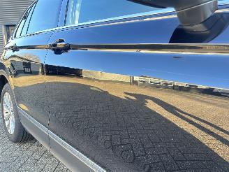Volkswagen Tiguan 1.5 TSI ACT Comfortline Business picture 31