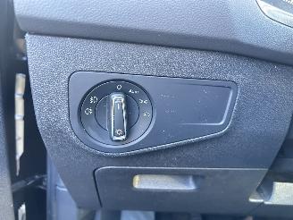 Volkswagen Tiguan 1.5 TSI ACT Comfortline Business picture 21