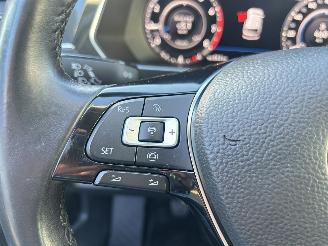 Volkswagen Tiguan 1.5 TSI ACT Comfortline Business picture 22