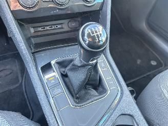 Volkswagen Tiguan 1.5 TSI ACT Comfortline Business picture 20