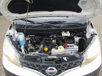 Nissan NV 200 1.5 dCi Acenta picture 21