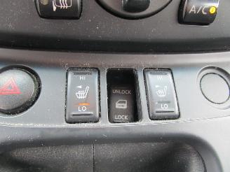 Nissan NV 200 1.5 dCi Acenta picture 14