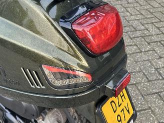 AGM  VX50 picture 15