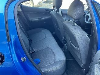 Peugeot 206 1.4 Génération picture 12