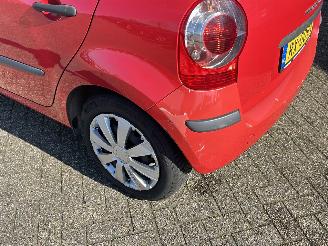 Renault Modus 1.2-16V Authentique picture 24