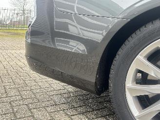 Volvo V-90 2.0 T4 Momentum Automaat picture 31