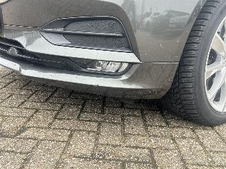 Volvo V-90 2.0 T4 Momentum Automaat picture 33