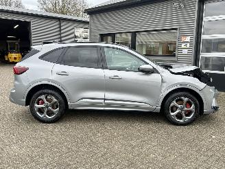 Ford Kuga 2.5 PHEV ST-Line X picture 2